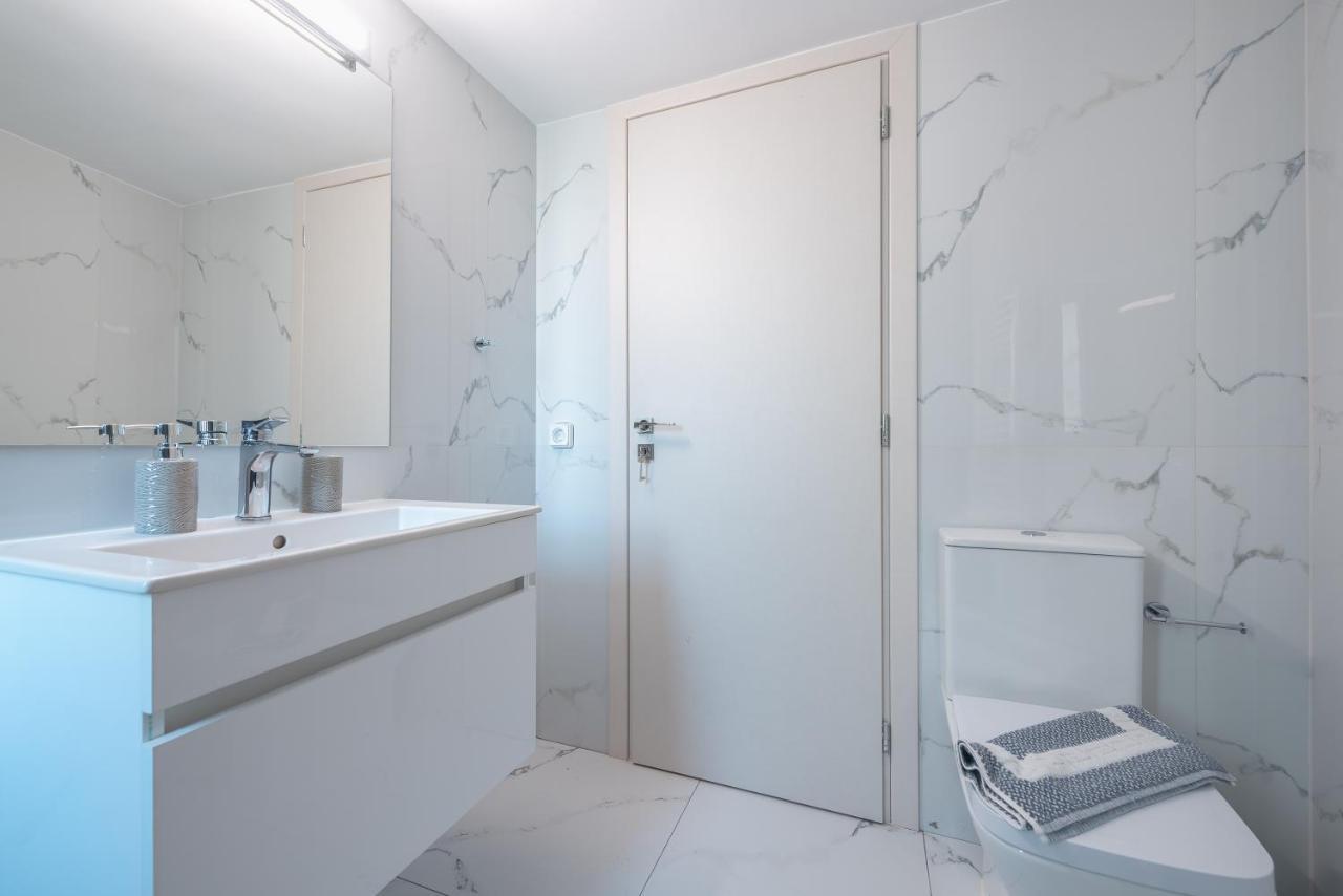 Newly Renovated Apt In The Heart Of Kerameikos Athén Kültér fotó